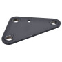 Plaque STOLL 2483000AP