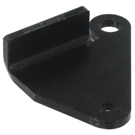 Plaque ETESIA ET42106