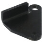 Plaque ETESIA ET42106