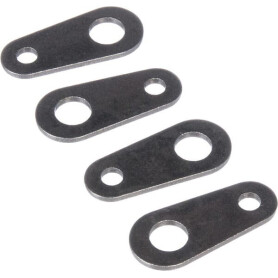 Plaque REX-PRO 17011844