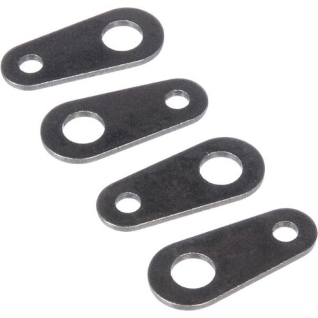 Plaque REX-PRO 17011844