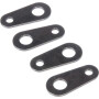 Plaque REX-PRO 17011844