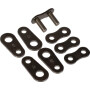 Plaque REX-PRO 17012444