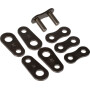 Plaque REX-PRO 17012444