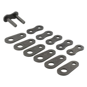 Plaque REX-PRO 17012466