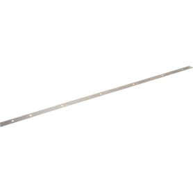 Plaque STIHL 42377132200