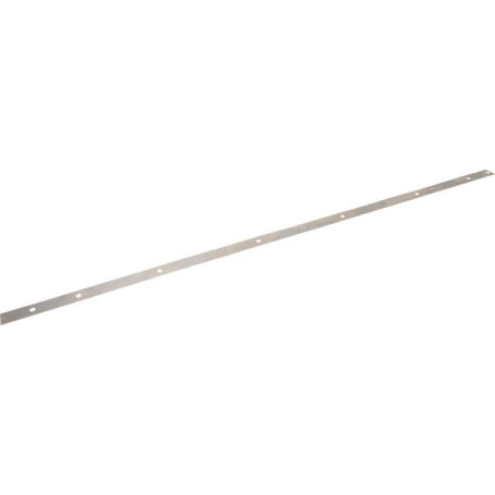 Plaque STIHL 42377132200
