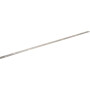 Plaque STIHL 42377132200