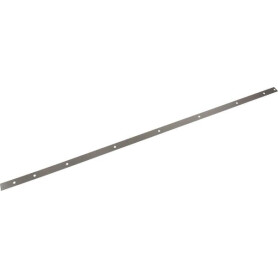 Plaque STIHL 42377132201