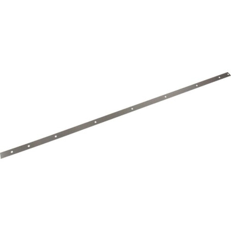 Plaque STIHL 42377132201
