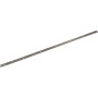 Plaque STIHL 42377132201