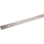 Plaque STIHL 42377132201