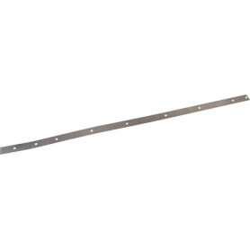 Plaque STIHL 42377132203