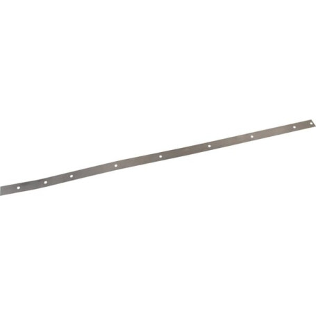 Plaque STIHL 42377132203