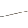 Plaque STIHL 42377132203