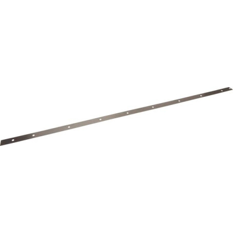 Plaque STIHL 42377132204