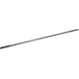 Plaque STIHL 42377132204