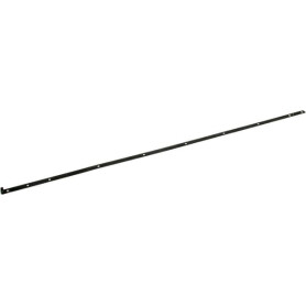 Plaque STIHL 64607136726
