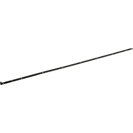 Plaque STIHL 64607136726