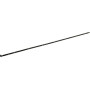 Plaque STIHL 64607136726
