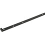 Plaque STIHL 64607136726