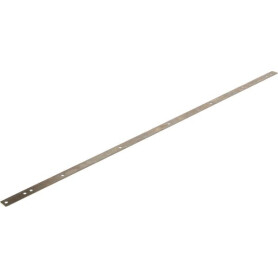 Plaque STIHL 42267043502