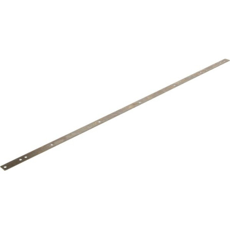 Plaque STIHL 42267043502