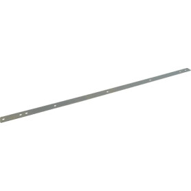 Plaque STIHL 42307043500