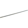 Plaque STIHL 42307043500