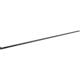 Plaque STIHL 64607136716
