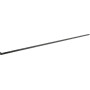 Plaque STIHL 64607136716