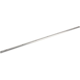 Plaque STIHL 48517136705
