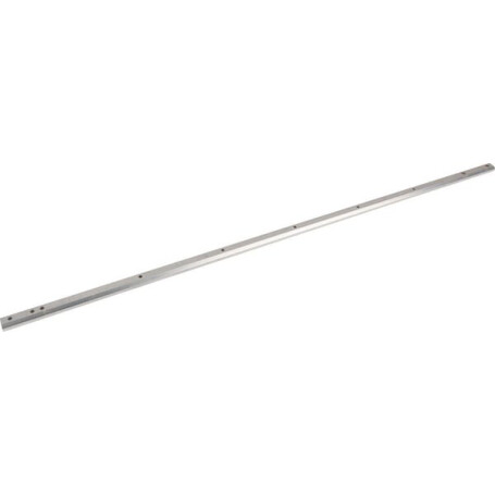 Plaque STIHL 48517136705