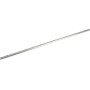 Plaque STIHL 48517136705