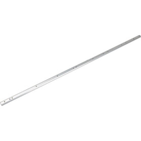 Plaque STIHL 48517136706