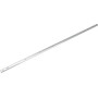 Plaque STIHL 48517136706
