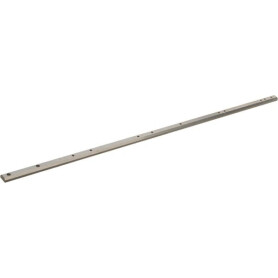 Plaque STIHL 48517136708