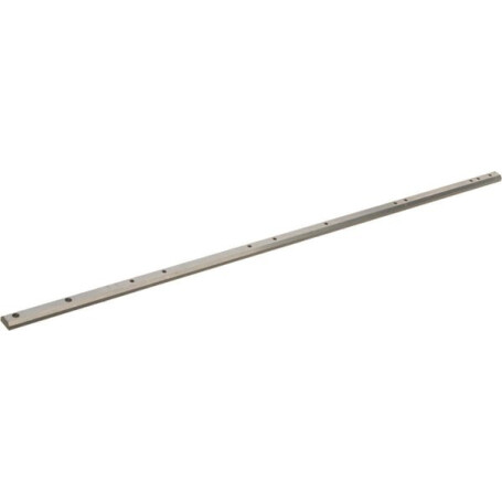 Plaque STIHL 48517136708
