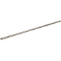 Plaque STIHL 48517136708