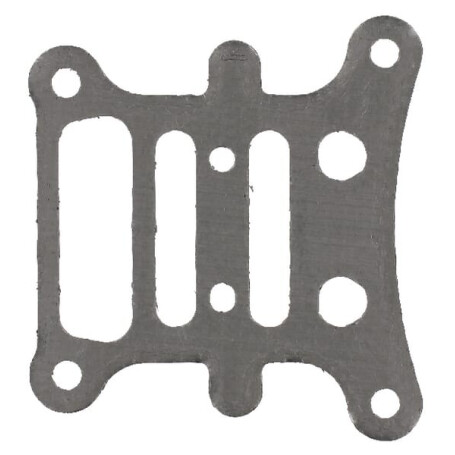 Plaque BRIGGS ET STRATTON 796473