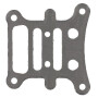 Plaque BRIGGS ET STRATTON 796473