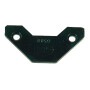 Plaque UNIVERSEL 1250N