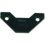 Plaque UNIVERSEL 1250N