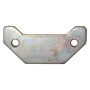 Plaque ESM 3320210