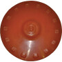 Plaque AMAZONE 967586