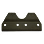 Plaque ESM 3320040