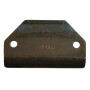 Plaque ESM 3320050