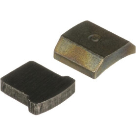 Plaque HYDROGEAR 70680HYD