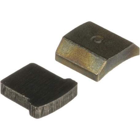 Plaque HYDROGEAR 70680HYD