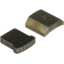 Plaque HYDROGEAR 70680HYD